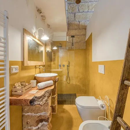 Tenuta Palmira *