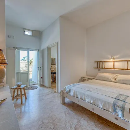 Tenuta Palmira